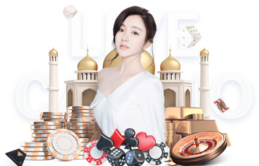 原创 美食精选：砂锅山药，鲜香椿焗鱿鱼，毛豆烧丝瓜，豆腐鲜肉