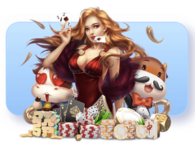 《权利的游戏》三傻和二丫戏里戏外姐妹情深一起长大：熊猫体育