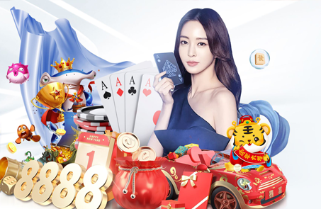 5G折叠屏2020PC市场有哪些期待?_熊猫体育