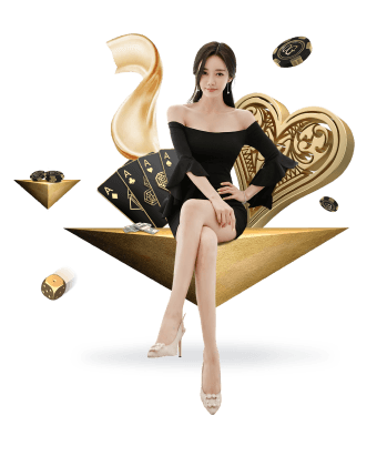 ‘熊猫体育’英伟达人工智能研究获突破可为汽车等快速创建虚拟3D环境