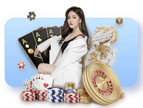 熊猫体育|一周AI | 李克强谈双创升级，中国IOT破万亿规模，Facebook