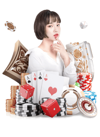 金明洙感人手写信被曝抄袭少女时代徐贤 网友称很多句子一模一样“熊猫体育”