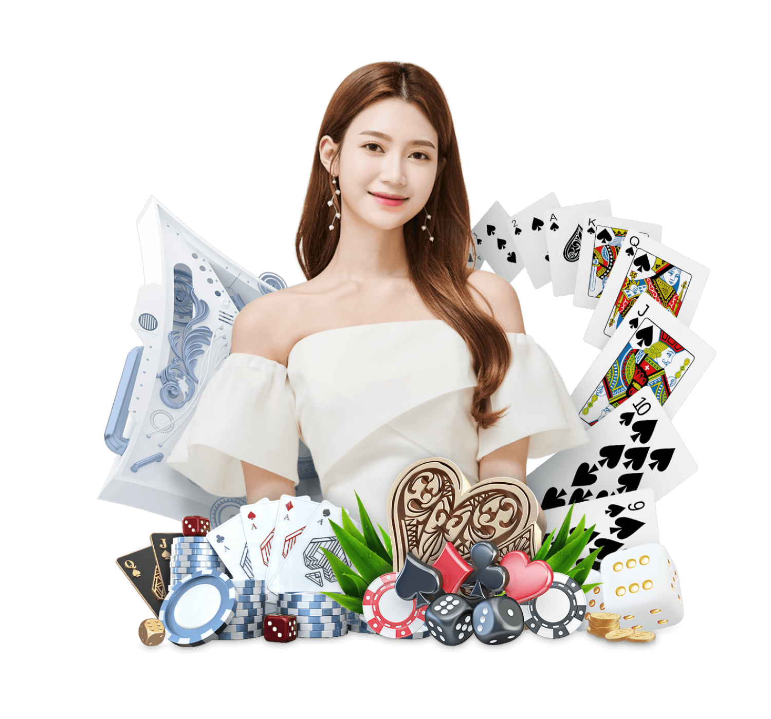 Polychain 第二期基金计划融资 2 亿美元，重点关注可增强隐私、工程性和
