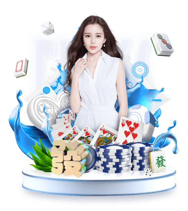 女团AOA合约到期 是否继续续约引发关注：熊猫体育