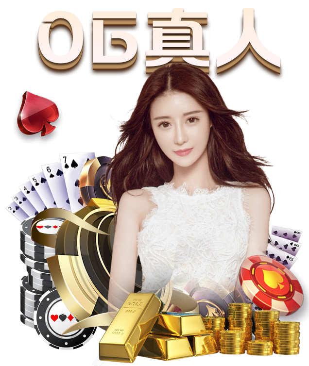 【熊猫体育】男神回归！金材昱有望出演OCN新剧《Train》男主角