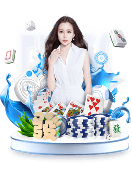 防弹少年团确定9月回归 曾登上美国Billboard Music Awards的