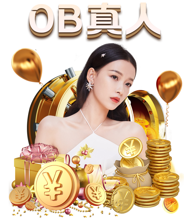 熊猫体育|李彦宏不忍了，放话再赢谷歌一次